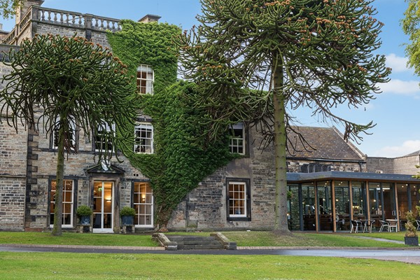 Why Boutique Hotels Are Changing the Way We Take UK Short Breaks
